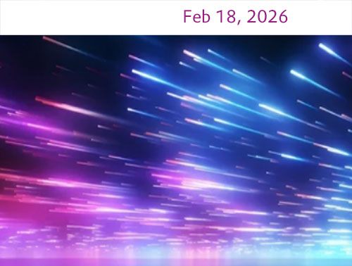 How to achieve outstanding substrate wetting in modern radiation-curing inks and coatings